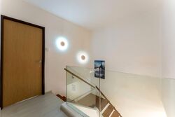 Blk 651 Hougang Avenue 8 (Hougang), HDB Executive #562121881